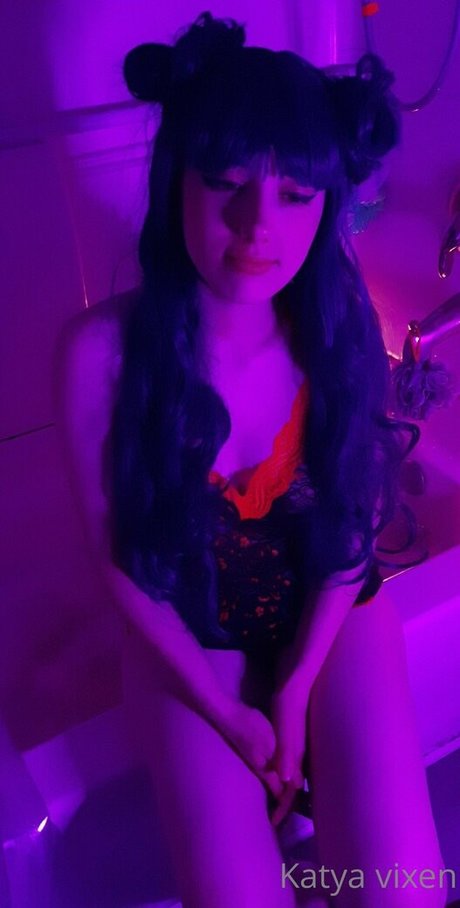 巨乳ブルネットオンリーファンズ セックス 画像