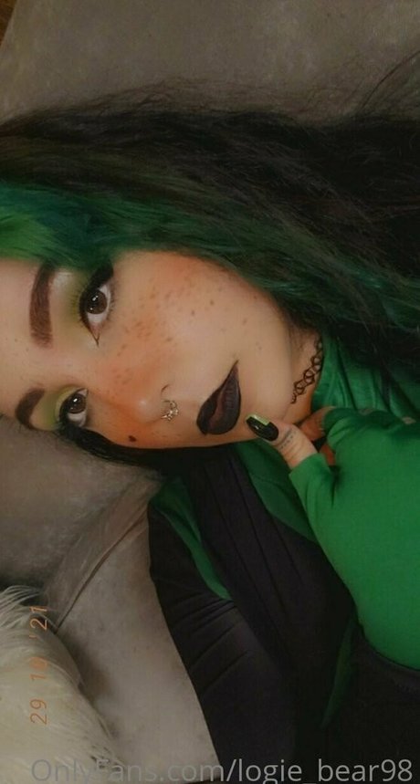 ウェブカメラ オンリーファンズ ポルノグラフィック 写真