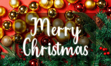 crissnightfree ポルノモデル 画像