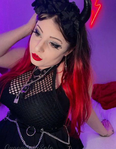 queenleiafree 美しい女優 写真