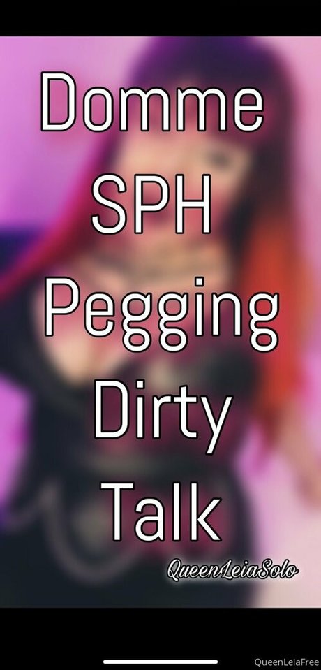 queenleiafree 裸のモデル アーカイブ