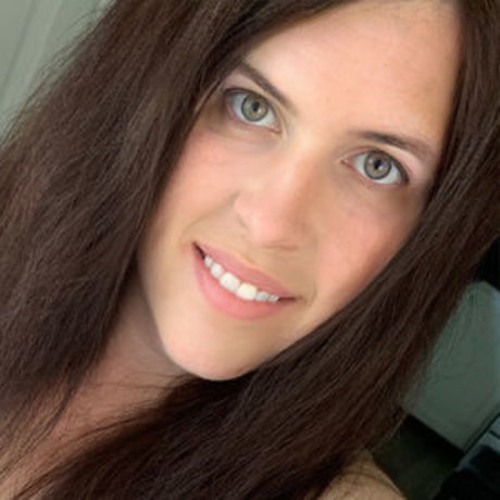 granitegirl エロティックなスター 写真