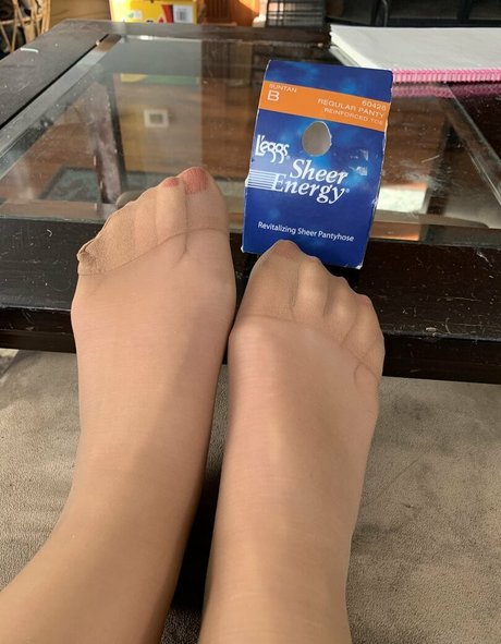 OnlyFansの写真 無料アダルト 画像