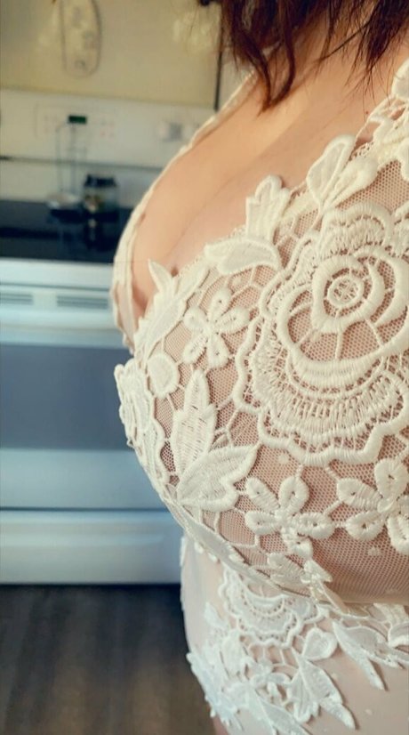 granitegirl ポルノスター 写真