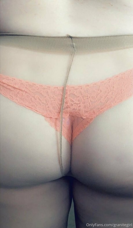 granitegirl セックスポルノスター 画像