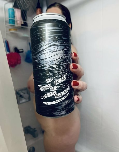 granitegirl アダルトモデル 写真