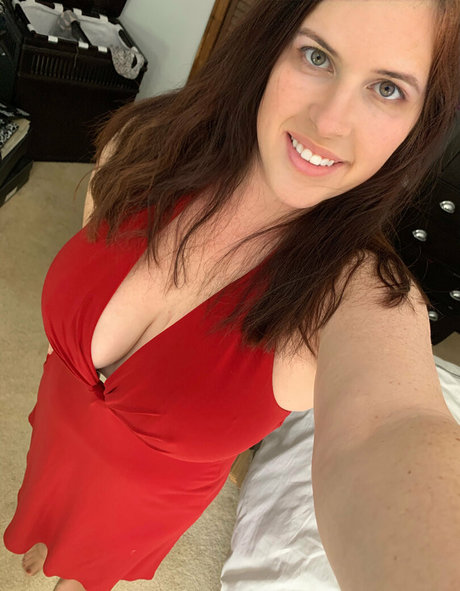 granitegirl 完璧なスター 写真