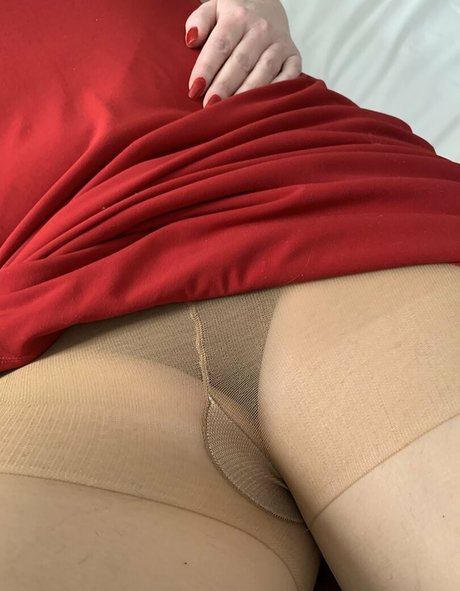 granitegirl 完璧なスター 写真