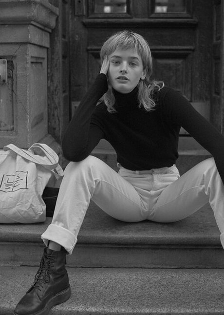 アジア人女性OnlyFans 素敵 写真