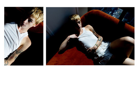 ロールプレイオンリーファン ホットセクシー アーカイブ