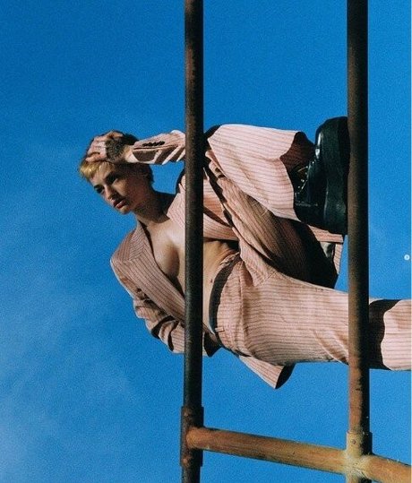 ssbbw プッシー onlyfans エロチック 写真