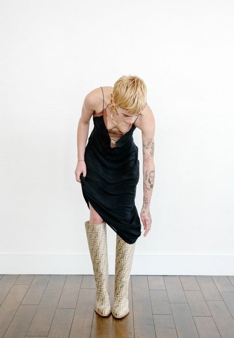 美女ヌードOnlyFans 無料セクシー 画像