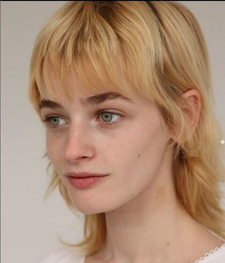 ニューハーフアナルOnlyFans ポルノ 写真