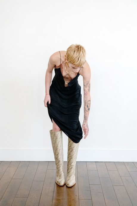 ゲイビデオ OnlyFans セクシーxxx 写真