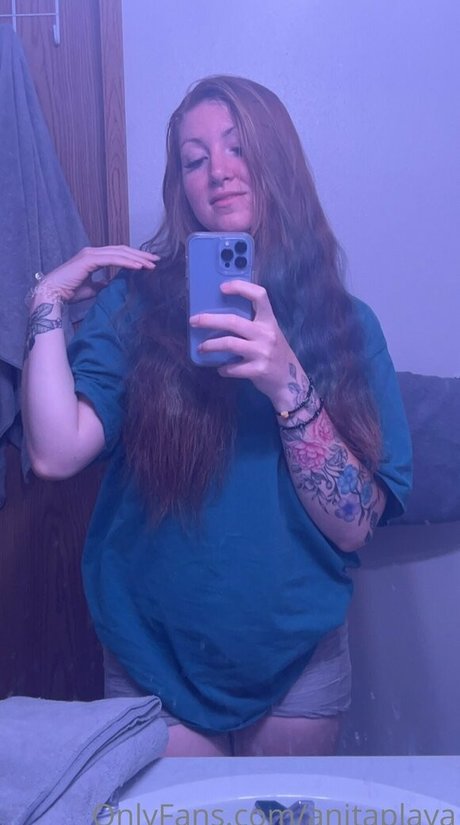 イギリスのプッシーOnlyFans 素敵 写真