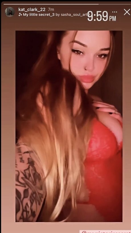 巨乳 パイズリ OnlyFans 限定 ギャラリー