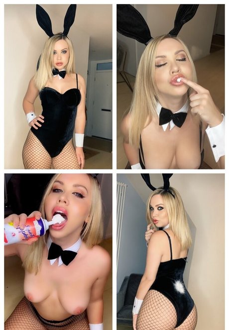 hannahvideos xxxポルノスター 画像