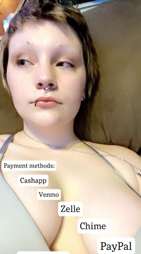 ポーグガールズオンリーファン アダルト ギャラリー