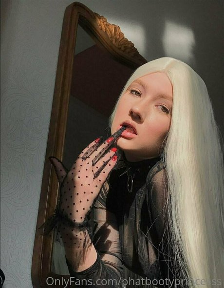 ゲイの乳首OnlyFans 無料 写真