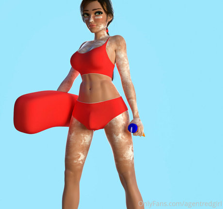 ルビーオンリーファン 無料エロ 写真