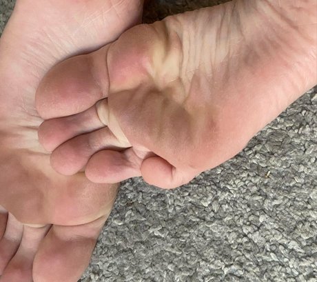 callyfeet33 かわいいモデル 画像