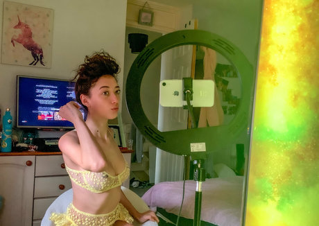 daddieswap ポルノスター 美しい 写真