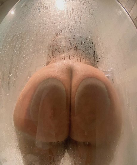 BBWキティOnlyFans ポルノ アーカイブ