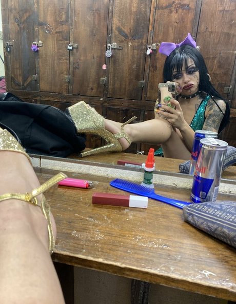 女性フィットネス オンリーファンズ えろ 写真