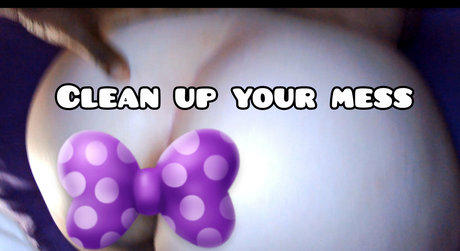 成熟した黒人女性オンリーファンズ 無料アダルト 画像