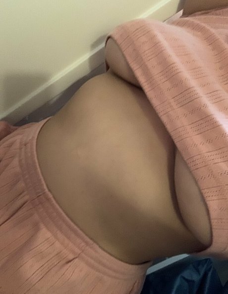 2024年のトップOnlyFans 美しい裸 写真