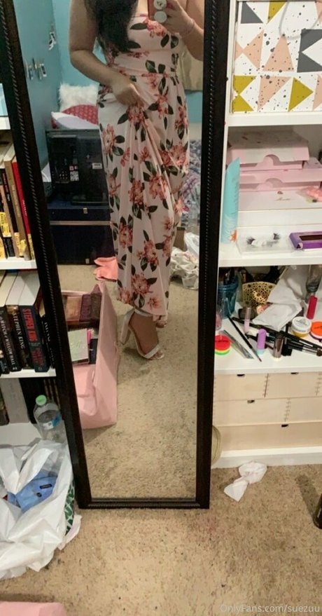 女性の筋肉オンリーファンズ 裸 写真