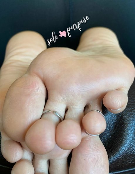 solepurposetexasofficial ヌードスター 写真