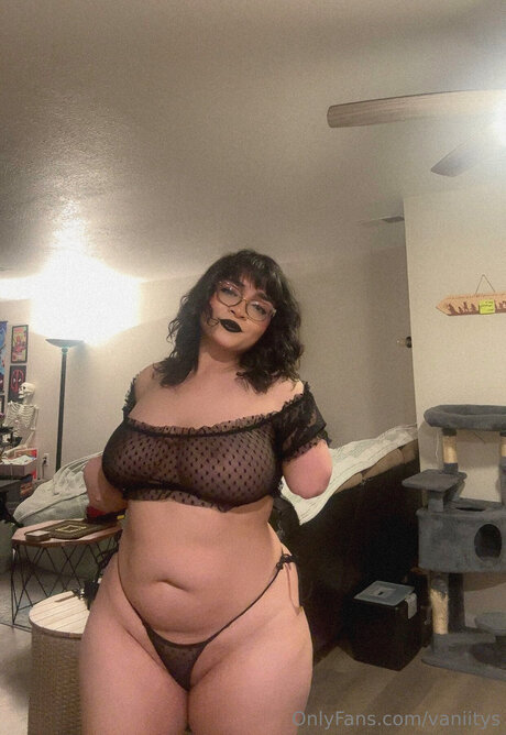 vaniitys 素敵なスター 写真