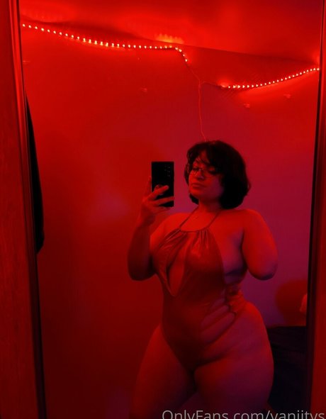 vaniitys ポルノ女優 ギャラリー