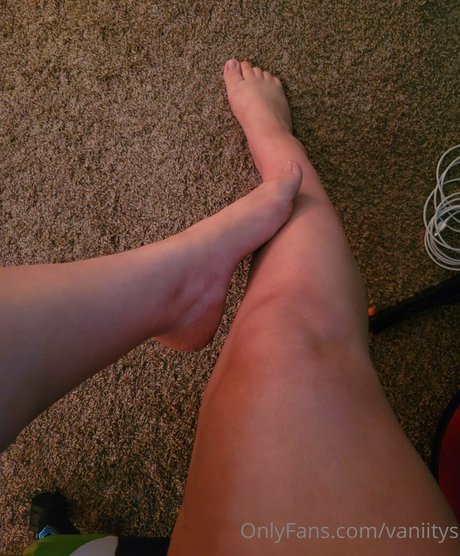 vaniitys 素敵なモデル アーカイブ