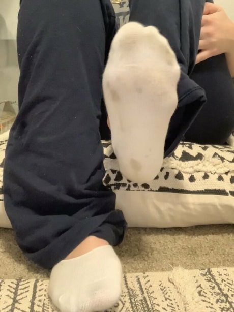 kayla footsie ポルノスター ホット アーカイブ