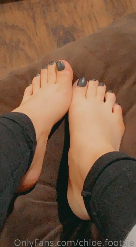 kayla footsie 裸の女優 アーカイブ