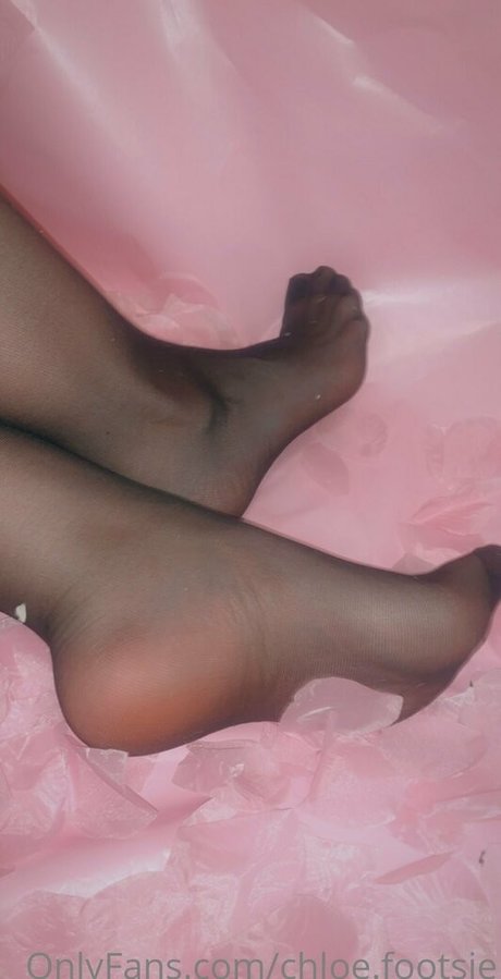 kayla footsie エロティックなスター 写真