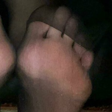 kayla footsie 可愛い女優 画像