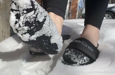 金髪の射精OnlyFans ポルノ 画像