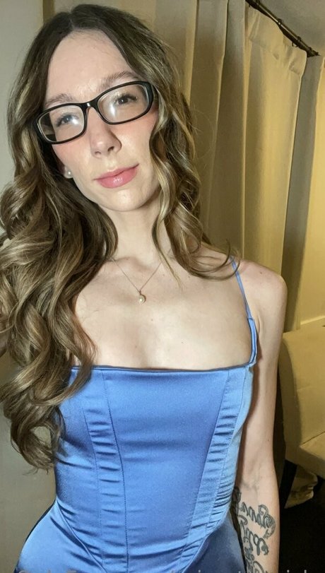 脱衣OnlyFans 無料ヌード 写真