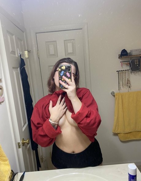 sweetlizzybabe 最高の女優 写真