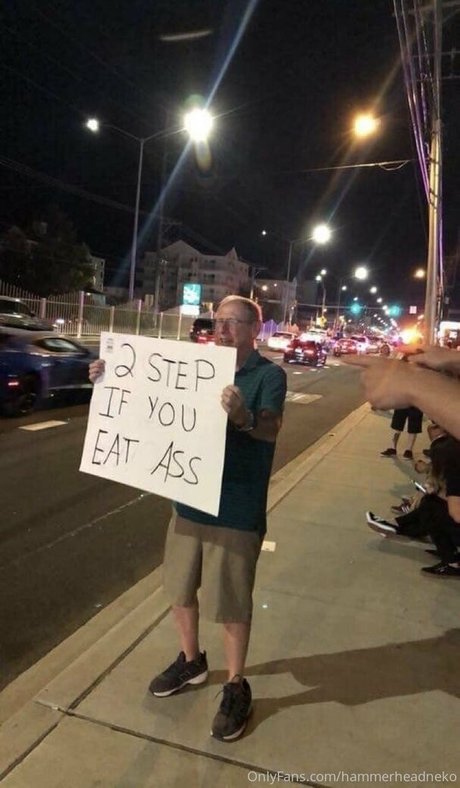 hammerheadneko かわいいスター 画像