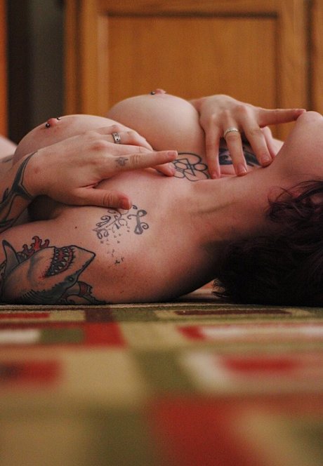 hammerheadneko 女優 ギャラリー