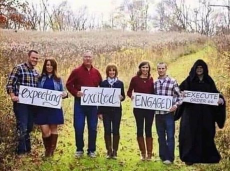 hammerheadneko セクシーなスター 写真