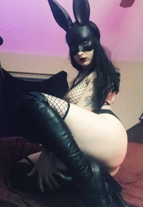 hammerheadneko ポルノスター 写真