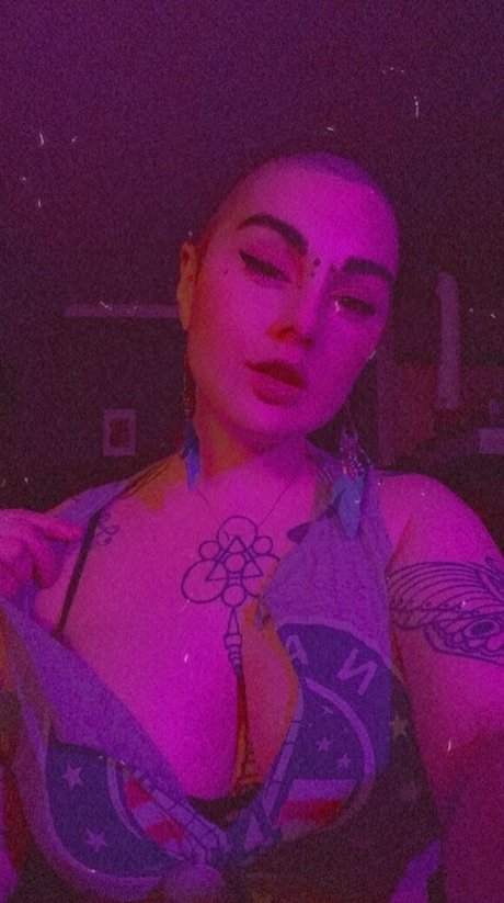 hammerheadneko 素敵なモデル 画像