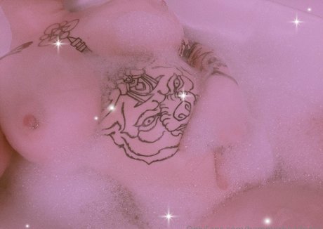 hammerheadneko アダルトモデル 写真