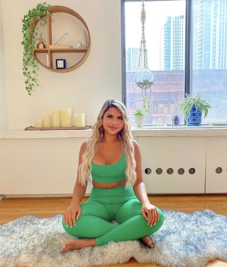 onlytaz ポルノスター 独占 画像