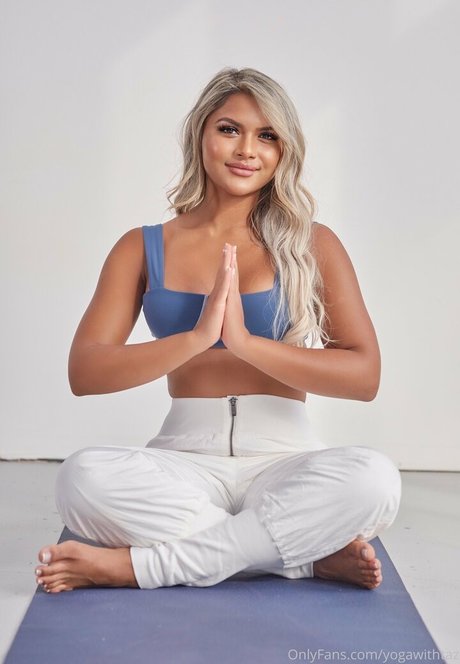 onlytaz 最高の女優 画像